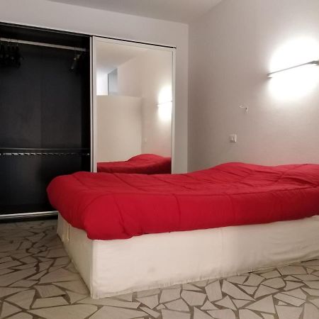 Bologna Facile Apartment ภายนอก รูปภาพ