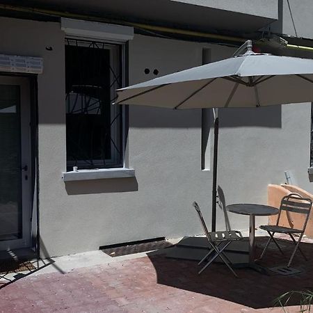 Bologna Facile Apartment ภายนอก รูปภาพ